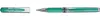 Penna gel Faber Signo verde Anteprima dell’immagine prodotto 5