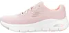 Skechers Arch Fit Produktbild-Vorschau 2