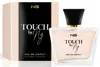 NG PERFUMES NG Eau de parfum Touch von NG Inhalt: 15 ml Produktbild-Vorschau 1