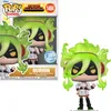 My Hero Academia - Burnin 1484 Special Edition - Funko Pop! Produktbild-Vorschau 2