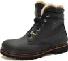 Panama Jack Boots P03 Aviator Igloo, Glattleder, Schwarz, Produktbild-Vorschau 14