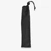 Navaris Titan Camping Besteck 3tlg. - Outdoor Messer Gabel Produktbild-Vorschau 7