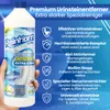 REINHORN Urinsteinentferner Urinsteinlöser EXTRA STARK Produktbild-Vorschau 3