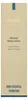 Mineralny balsam do ciała Ahava Deadsea Water 250 ml Podgląd zdjęcia produktu 5