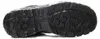 MIKE BOA® GTX black Low ESD S3S CI, Gr. 46 Náhľad obrázku produktu 11