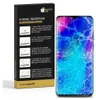 4x Panzerfolie für Huawei P30 Lite HYDROGEL FULL Produktbild-Vorschau 2