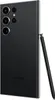 Samsung Galaxy S23 Ultra SM-S918B, 17,3 cm (6.8"), 12 GB, Produktbild-Vorschau 7