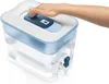 Brita 1051463 Wasserfilter Aufsatz-Wasserfilter 8,2 l Blau, Produktbild-Vorschau 27