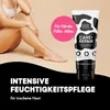 HAKA Euterpflege spezial 200 ml + leicht 200 ml Creme für Produktbild-Vorschau 2