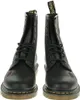 Dr Martens Schuhe Vonda, 24722001 Produktbild-Vorschau 4