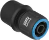 Fiskars Fibercomp Rychlospojka 1/2-5/8 1054786 Náhled obrázku produktu 4