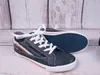 Tom Tailor Kinder 1170902 Sneaker Sommer Produktbild-Vorschau 2