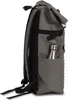 Bench. Laptoprucksack Rucksack mit Laptopfach Hydro Produktbild-Vorschau 15