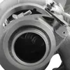 Turbosprężarka do Citroen Berlingo 1.6 HDi 55 Kw 75 PS 66 Podgląd zdjęcia produktu 6