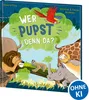 Wer pupst denn da? Produktbild-Vorschau 1