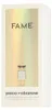 Rabanne Fame, Lotion, Frauen, Feuchtigkeitsspendend, Jeder Produktbild-Vorschau 10