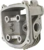 Rex Rexy 125 Zylinderkopf Roller 125ccm 4Takt 11121-GAT-00 Produktbild-Vorschau 1