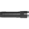 LED LENSER Outdoor-Taschenlampe MT10 Náhľad obrázku produktu 7
