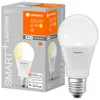 LEDVANCE 00217486, Intelligentes Leuchtmittel, WLAN, Produktbild-Vorschau 21