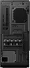ASUS TUF Gaming T500 T500MV-13620H322W, Intel® Core™ i7, Produktbild-Vorschau 4