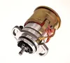 MAXGEAR Zündverteiler 13-0106 für VW GOLF III (1H1) Produktbild-Vorschau 7