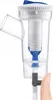 Inhalátor-nebulizátor Flaem Nebulair+ RF7 pro děti, 2 Náhled obrázku produktu 14