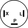Blinkgeber | 3-polig | 12V | 3x21W Produktbild-Vorschau 6