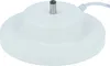 vhbw USB-Ladestation kompatibel mit tonies Toniebox 1 Produktbild-Vorschau 6