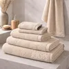 JOOP! Handtücher New Classic 1720 30 Sand , Größe:Gästetuch Produktbild-Vorschau 2