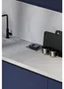Prese EVOline Spin, presa Schuko con caricabatterie USB-C, Anteprima dell’immagine prodotto 9