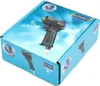 HAZET Druckluft-Schlagschrauber - 1100 Nm Produktbild-Vorschau 30