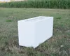 Elegant Einrichten | Pflanzkübel | Fiberglas | rechteckig | Produktbild-Vorschau 4