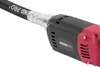 Betonrüttler Strend Pro TCT0504C, 1200W, 230V, Schlauch 2 m Produktbild-Vorschau 4