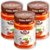 Cucina Antica - Fleischsauce Bolognese - 3 x 190 g Produktbild-Vorschau 1