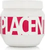 Kallos - Maska do włosów Placenta (włosy suche i Podgląd zdjęcia produktu 3