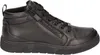 Stivaletti donna Ara 12-24453-15 schwarz 40 Anteprima dell’immagine prodotto 12
