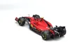 Ferrari F1 Sf-23 #55 Carlos Sainz BBURAGO - (Giocattoli, Anteprima dell’immagine prodotto 16