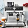 Gastroback 42616 Design Espresso Barista Pro Produktbild-Vorschau 2