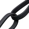 Mcdodo CA-3360 šikmý kábel, USB-C na USB-C, 65 W, 1,2 m, Náhľad obrázku produktu 4