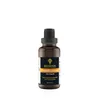 Bee and You Propolis Tinktur, Propolis Tropfen 20% (30ml) Produktbild-Vorschau 3