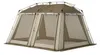 Tenda da campeggio Naturehike Village 13 Quick Opening 4 Anteprima dell’immagine prodotto 2