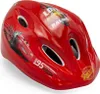 Nd15_9042 Kask Rowerowy Cars 3 Podgląd zdjęcia produktu 11