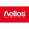 helios® 2424 helios® brocca sottovuoto Carat acciaio Anteprima dell’immagine prodotto 5