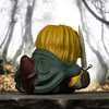 Tubbz-Ente Herr der Ringe Boromir Produktbild-Vorschau 2