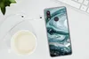 MuchoWow® Handyhülle Schutzhülle Hülle für Huawei P20 Lite Produktbild-Vorschau 6