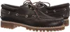 Timberland scarpe basse scarpe basse in pelle Anteprima dell’immagine prodotto 14