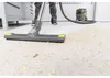 Aspirateur eau et poussières - KARCHER - NT 30/1 Tact TE L Voir les images du produit 13