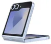 Samsung Galaxy Z Flip6 , 17 cm (6.7"), 12 Go, 512 Go, 50 Voir les images du produit 43