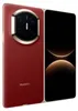 Huawei Mate X7, 20,3 cm (8"), 2416 x 2210 Pixel, 16 GB, 512 Produktbild-Vorschau 11