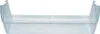 Liebherr Abstellfach 7424241 Flaschenabsteller für Produktbild-Vorschau 1